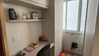 Foto 16 de Apartamento com 2 Quartos à venda, 73m² em Jardim América, Goiânia