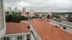 Foto 11 de Casa com 3 Quartos à venda, 200m² em Jardim Bonfiglioli, São Paulo