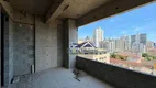 Foto 9 de Apartamento com 2 Quartos à venda, 86m² em Boqueirão, Praia Grande