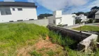 Foto 4 de Lote/Terreno à venda, 300m² em Jardim Quintas das Videiras, Jundiaí