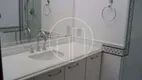 Foto 14 de Casa de Condomínio com 5 Quartos à venda, 576m² em Barão Geraldo, Campinas