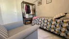 Foto 35 de Apartamento com 2 Quartos à venda, 96m² em Encruzilhada, Santos