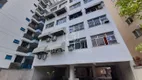 Foto 19 de Apartamento com 2 Quartos à venda, 73m² em Santa Rosa, Niterói