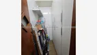 Foto 37 de Apartamento com 2 Quartos à venda, 52m² em Campestre, Santo André