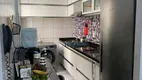 Foto 2 de Apartamento com 2 Quartos à venda, 47m² em Dendê, Fortaleza