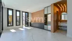 Foto 5 de Casa de Condomínio com 4 Quartos à venda, 370m² em Pilarzinho, Curitiba