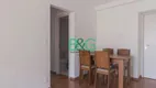 Foto 2 de Apartamento com 2 Quartos à venda, 58m² em Vila Prudente, São Paulo