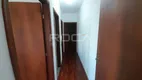 Foto 20 de Apartamento com 3 Quartos para venda ou aluguel, 89m² em Centreville, São Carlos