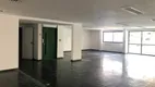 Foto 2 de Prédio Comercial para alugar, 1200m² em Copacabana, Rio de Janeiro