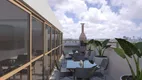 Foto 12 de Apartamento com 2 Quartos à venda, 51m² em Cidade Universitária, Recife