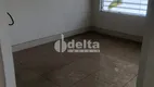 Foto 14 de Imóvel Comercial à venda, 206m² em Martins, Uberlândia