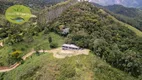 Foto 6 de Fazenda/Sítio com 4 Quartos à venda, 210m² em , Nova Friburgo