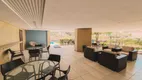 Foto 14 de Apartamento com 2 Quartos à venda, 59m² em Boa Viagem, Recife