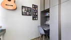 Foto 8 de Apartamento com 3 Quartos à venda, 100m² em Gutierrez, Belo Horizonte