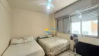 Foto 12 de Apartamento com 2 Quartos à venda, 60m² em Pitangueiras, Guarujá