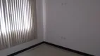 Foto 12 de Casa com 3 Quartos à venda, 120m² em Jardim Vitória, Macaé