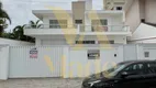 Foto 7 de Casa com 3 Quartos à venda, 364m² em Centro Picarras, Balneário Piçarras
