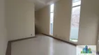 Foto 6 de Casa de Condomínio com 3 Quartos à venda, 180m² em Condominio Reserva dos Vinhedos, Louveira