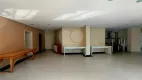 Foto 33 de Apartamento com 3 Quartos à venda, 100m² em Perdizes, São Paulo