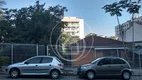 Foto 12 de Lote/Terreno à venda, 1610m² em Pechincha, Rio de Janeiro