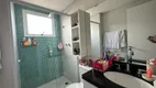 Foto 12 de Apartamento com 3 Quartos à venda, 163m² em Panamby, São Paulo