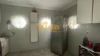 Foto 5 de Casa com 2 Quartos à venda, 190m² em Quitaúna, Osasco