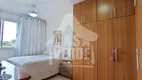 Foto 31 de Apartamento com 4 Quartos à venda, 130m² em Vila Nossa Senhora Aparecida, Indaiatuba