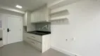 Foto 2 de Apartamento com 2 Quartos para alugar, 39m² em Pompeia, São Paulo