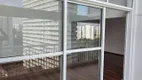 Foto 5 de Apartamento com 3 Quartos à venda, 170m² em Vila Suzana, São Paulo