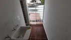 Foto 13 de Sobrado com 2 Quartos à venda, 96m² em Mandaqui, São Paulo