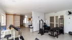 Foto 25 de Apartamento com 4 Quartos à venda, 87m² em Vila Gomes Cardim, São Paulo