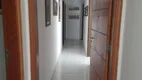 Foto 57 de Casa com 3 Quartos à venda, 250m² em Jardim Residencial Doutor Lessa, Pindamonhangaba