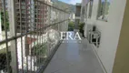 Foto 3 de Apartamento com 3 Quartos à venda, 105m² em Méier, Rio de Janeiro