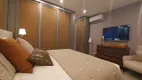 Foto 7 de Apartamento com 3 Quartos à venda, 160m² em América, Joinville