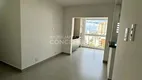Foto 3 de Apartamento com 2 Quartos para alugar, 63m² em Higienopolis, São José do Rio Preto