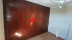 Foto 27 de Sobrado com 3 Quartos à venda, 162m² em Chácara Santa Maria, São Paulo