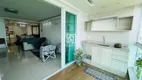 Foto 4 de Apartamento com 3 Quartos para venda ou aluguel, 155m² em Jacarepaguá, Rio de Janeiro
