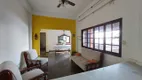 Foto 28 de Casa com 6 Quartos à venda, 700m² em São Francisco, Niterói