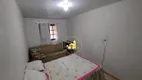 Foto 13 de Apartamento com 2 Quartos à venda, 70m² em Itauna, Saquarema