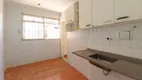 Foto 13 de Apartamento com 2 Quartos à venda, 65m² em Stiep, Salvador