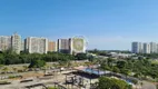 Foto 6 de Apartamento com 3 Quartos à venda, 116m² em Barra da Tijuca, Rio de Janeiro