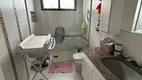 Foto 17 de Apartamento com 4 Quartos à venda, 180m² em Vila Betânia, São José dos Campos