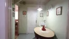 Foto 10 de Casa com 2 Quartos à venda, 164m² em Marapé, Santos