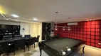 Foto 37 de Apartamento com 3 Quartos à venda, 120m² em Balneario do Estreito, Florianópolis