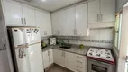 Foto 20 de Apartamento com 2 Quartos à venda, 112m² em Jardim Irajá, Ribeirão Preto