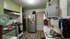 Foto 9 de Apartamento com 3 Quartos à venda, 120m² em Leblon, Rio de Janeiro