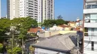 Foto 8 de Cobertura com 2 Quartos à venda, 114m² em Nova Petrópolis, São Bernardo do Campo