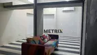 Foto 4 de Ponto Comercial para alugar, 250m² em Aldeota, Fortaleza