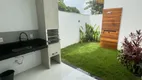 Foto 2 de Casa com 3 Quartos à venda, 98m² em Centro, Nova Petrópolis