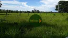 Foto 2 de Fazenda/Sítio com 3 Quartos à venda, 7405200m² em Zona Rural, Pontal do Araguaia